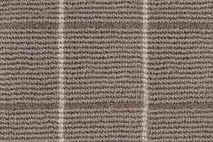 Ковролин Radici Capri Tortora 9670 фото  | FLOORDEALER